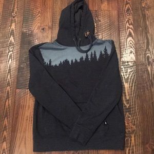 Men’s Tentree Sweatshirt